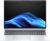 HP EliteBook 8 G1a (CT3V9ES) HP EliteBook 8 G1a (CT3V9ES)