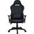 Arozzi Torretta SuperSoft Arozzi Torretta SuperSoft