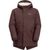 Jack Wolfskin Cosy Bear Jacket G Jack Wolfskin Cosy Bear Jacket G