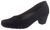 Gabor Pumps 02.120 Gabor Pumps 02.120