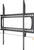 celexon Fixed-10035 (1000031578) celexon Fixed-10035 (1000031578)
