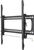 celexon Adjust-T10065 (1000031577) celexon Adjust-T10065 (1000031577)