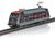 Märklin Elektrolokomotive Baureihe 101 (39479) Märklin Elektrolokomotive Baureihe 101 (39479)