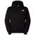 The North Face Simple Dome Kapuzenpulli für Herren The North Face Simple Dome Kapuzenpulli für Herren