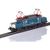 Märklin Elektrolokomotive Baureihe 194 (39994) Märklin Elektrolokomotive Baureihe 194 (39994)