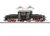 Märklin Retro-Krokodil CCS 700 (18044) Märklin Retro-Krokodil CCS 700 (18044)