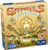 Huch! Rajas of the Ganges Cards & Karma Huch! Rajas of the Ganges Cards & Karma