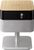 Epson Lifestudio Flex EF-72 Epson Lifestudio Flex EF-72