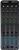 Allen & Heath Xone:K3 Allen & Heath Xone:K3