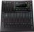 Allen & Heath Qu-5 Allen & Heath Qu-5