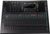 Allen & Heath Qu-6D Allen & Heath Qu-6D
