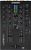 Allen & Heath Xone:24 Allen & Heath Xone:24