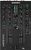 Allen & Heath Xone:24C Allen & Heath Xone:24C