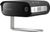 ViewSonic M1XE ViewSonic M1XE