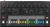 Behringer RD-78 Behringer RD-78