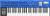 Behringer Wave Behringer Wave