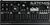 Dreadbox Artemis Dreadbox Artemis