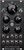 Erica Synths Black Stereo Reverb Erica Synths Black Stereo Reverb