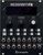Erica Synths Graphic Resonant FB Erica Synths Graphic Resonant FB