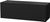 Audac ARCHI210 Audac ARCHI210