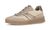 Gabor Sneaker 76.475 Gabor Sneaker 76.475