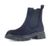 Gabor Chelsea Boot 71.850 Gabor Chelsea Boot 71.850