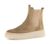 Gabor Chelsea Boot 73.540 Gabor Chelsea Boot 73.540