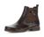 Gabor Chelsea Boot 74.670 Gabor Chelsea Boot 74.670