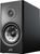 Polk Audio Reserve R200 Polk Audio Reserve R200