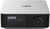 WiiM Amp Ultra WiiM Amp Ultra