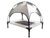 Nobby Hundeliege Chill Cool 76 x 61 x 18 cm Nobby Hundeliege Chill Cool 76 x 61 x 18 cm