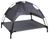 Kerbl Hundeliege Vacation Top L 105 x 86 cm Kerbl Hundeliege Vacation Top L 105 x 86 cm