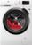 AEG 6000 ProSense L6AMZ48FL AEG 6000 ProSense L6AMZ48FL