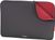 Hama Laptop-Sleeve Neoprene 15.6" Hama Laptop-Sleeve Neoprene 15.6"
