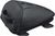 Held Tenda 2 6 l Held Tenda 2 6 l