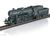 Märklin Dampflokomotive Baureihe 52 (39532) Märklin Dampflokomotive Baureihe 52 (39532)