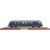 Märklin Salon-Triebwagen Baureihe VT 92.5 (39698) Märklin Salon-Triebwagen Baureihe VT 92.5 (39698)