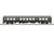 Märklin Personenwagen Halberstädter Mitteleinstiegswagen (42581) Märklin Personenwagen Halberstädter Mitteleinstiegswagen (42581)