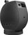 BenQ GV50P BenQ GV50P