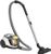 Philips 2000 Series XB2140/09 Philips 2000 Series XB2140/09