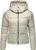 Ragwear Roobie II Ragwear Roobie II