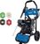Scheppach HCP5000 (5907742903) Scheppach HCP5000 (5907742903)