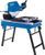 Scheppach HSM3500 (5906709901) Scheppach HSM3500 (5906709901)
