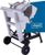 Scheppach HS550 (5905110902) Scheppach HS550 (5905110902)