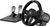 Turtle Beach VelocityOne Race KD3 Turtle Beach VelocityOne Race KD3