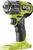 Ryobi RIW18C-0 Ryobi RIW18C-0