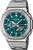 Casio G-Shock GM-2110D-3A1 Casio G-Shock GM-2110D-3A1