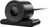 Lenovo FHD-Webcam (4XC1Q44952) Lenovo FHD-Webcam (4XC1Q44952)