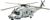 Revell NH90 NFH Navy (03784) Revell NH90 NFH Navy (03784)