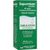 Berlin-Chemie Espumisan 40 mg/ml Emulsion 30 ml Berlin-Chemie Espumisan 40 mg/ml Emulsion 30 ml